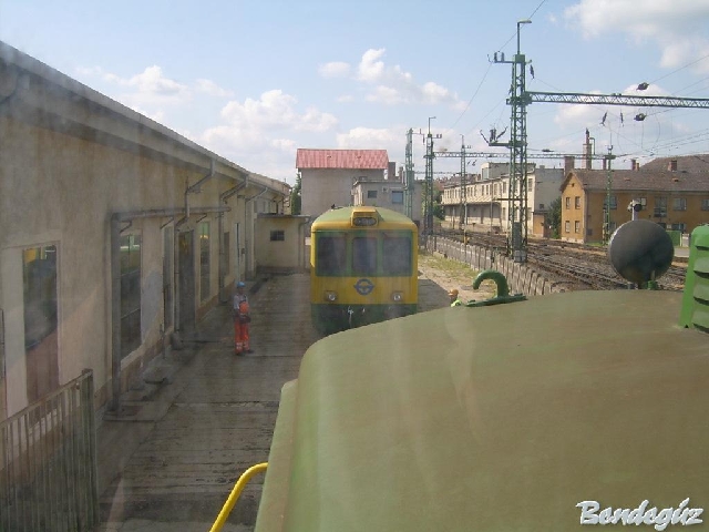 Click for original image